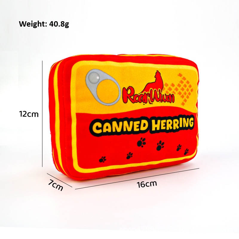 Product detail image 2