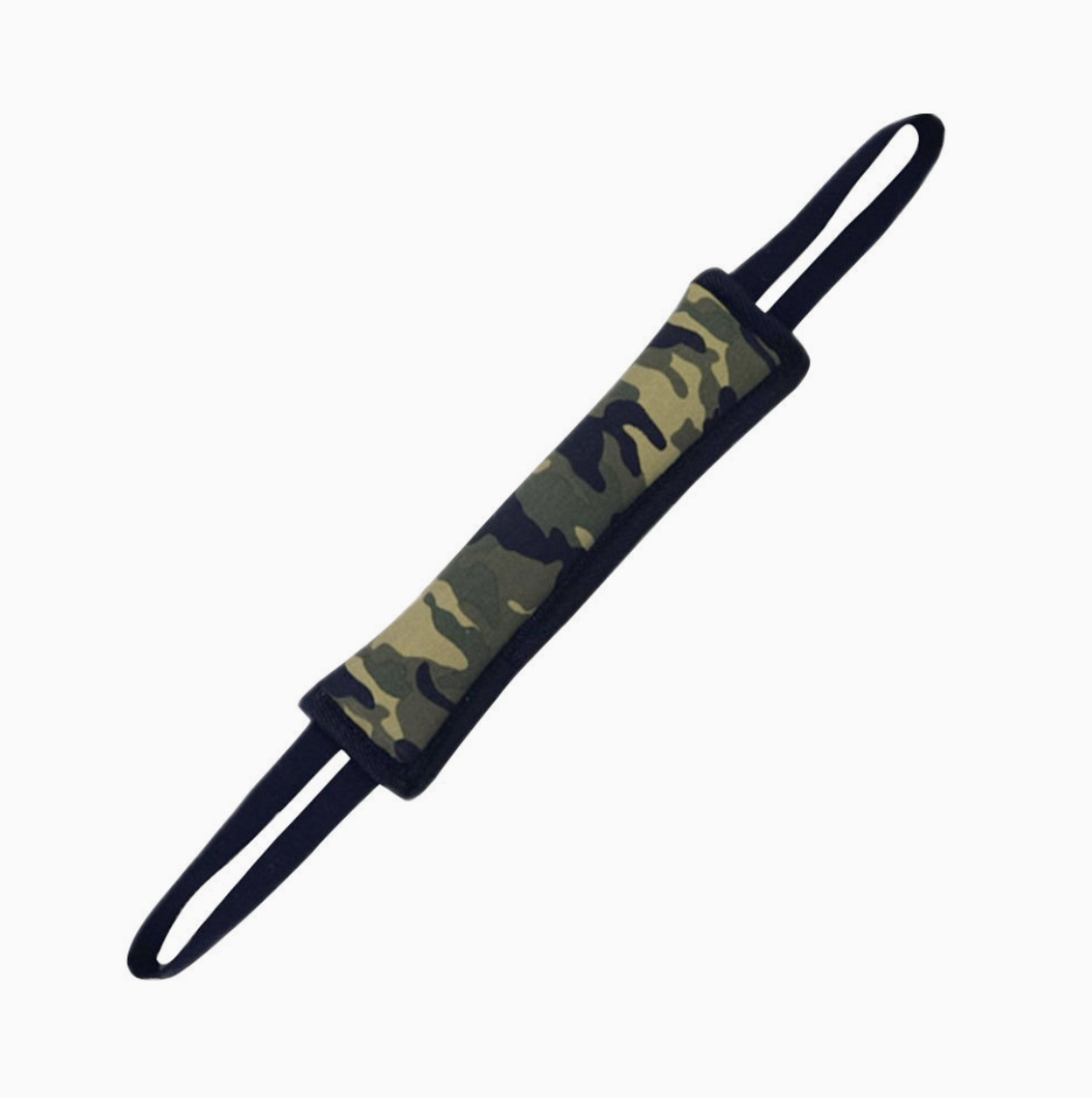 Product View 5