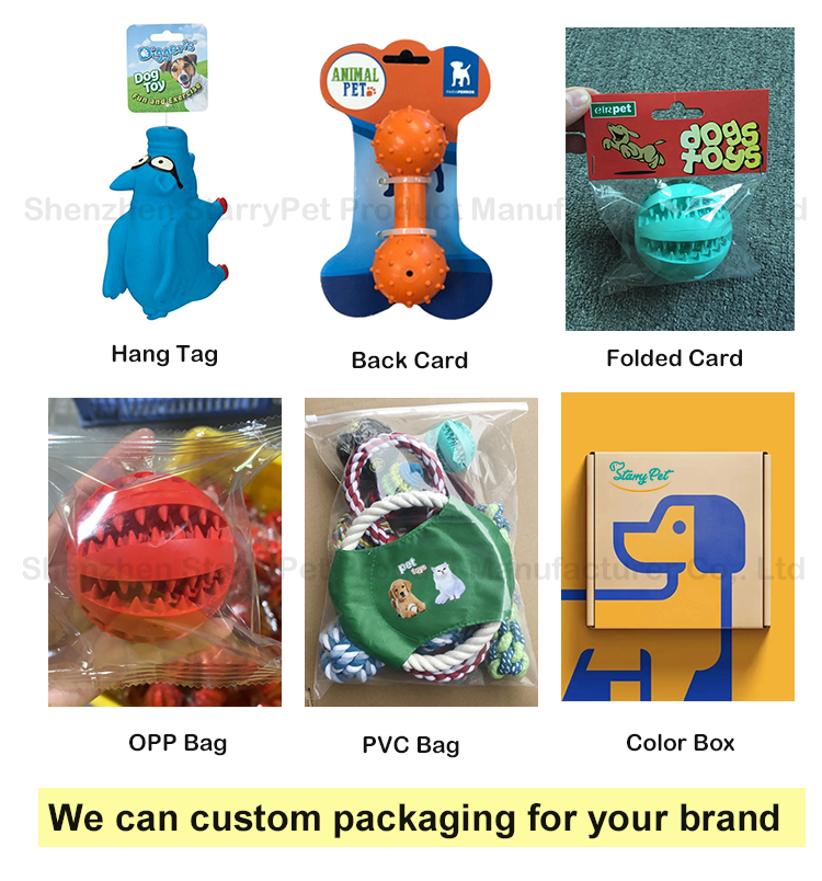 Material Specification Comparison