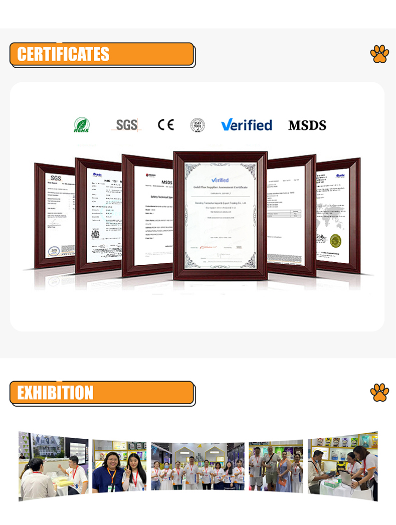 Operations View 2