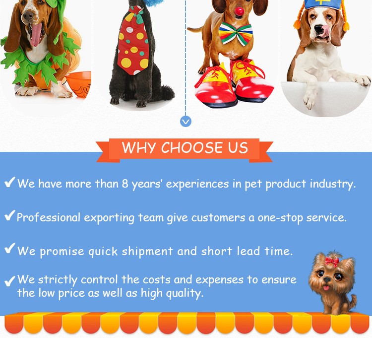 High Quality Durable Cute Cartoon Eco-Friendly Plush Dog Chew Toys French Bulldog Teething Relief Training Boredom Relief Sound