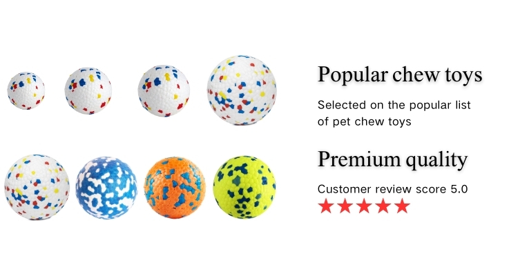 Product Description 3