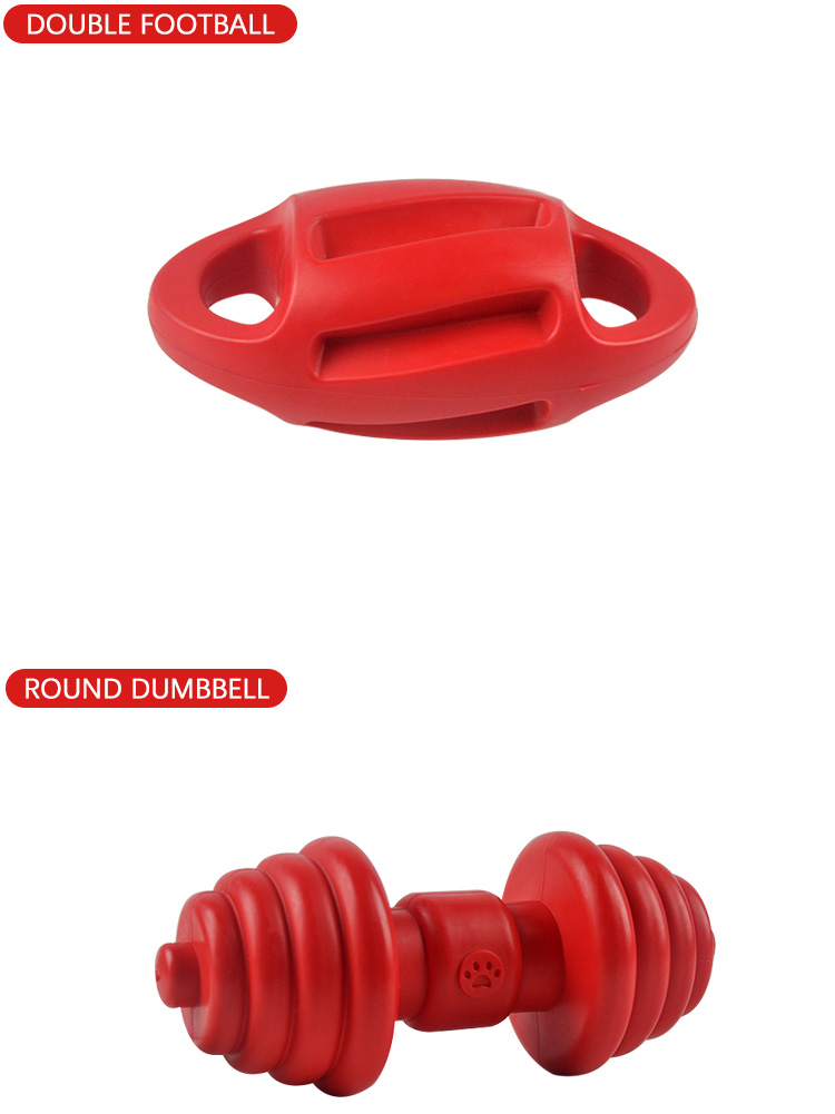 Product detail image 12