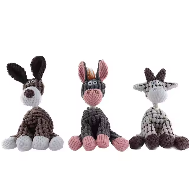 Pet Toys Product Image