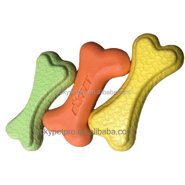 Product detail 3