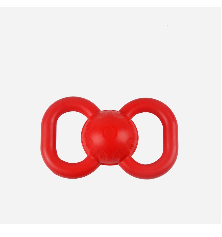 Product detail image 5