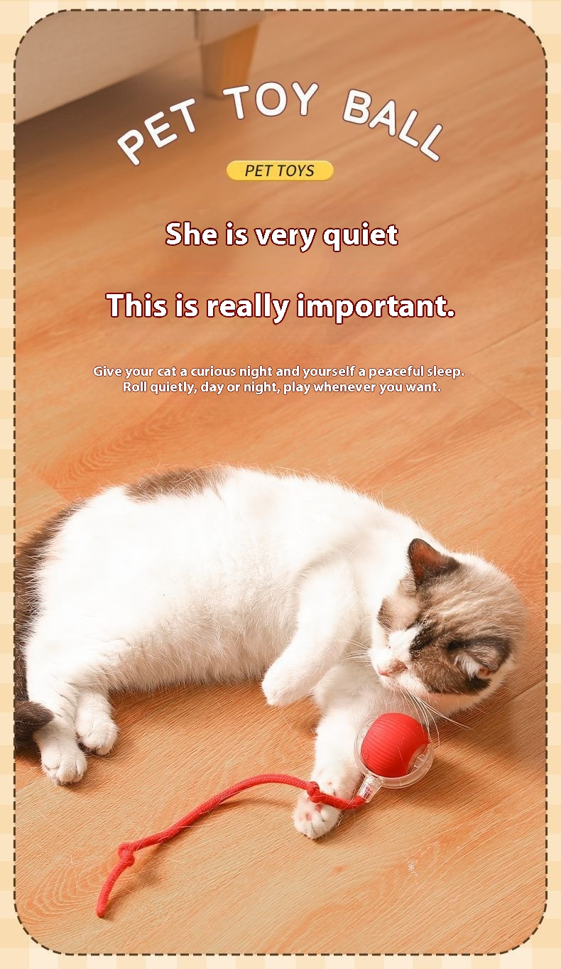 Smart Toy Features 9