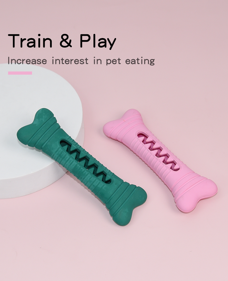 Pet Toy Image 3