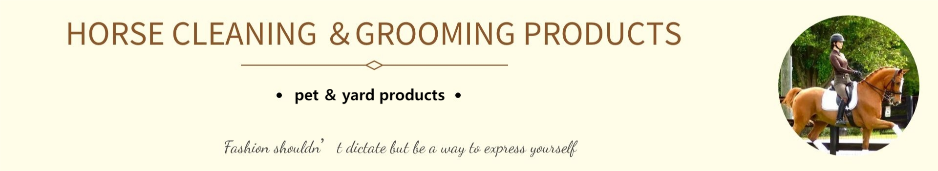 Featured Product Banner 4