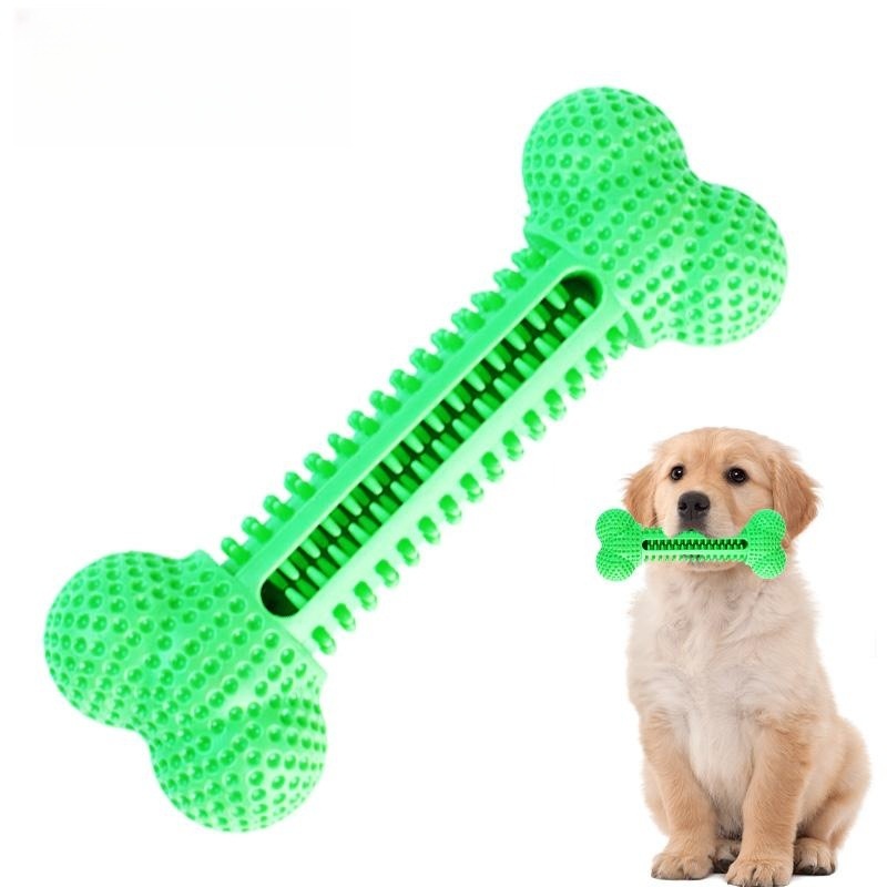 Dog Toy Showcase 8