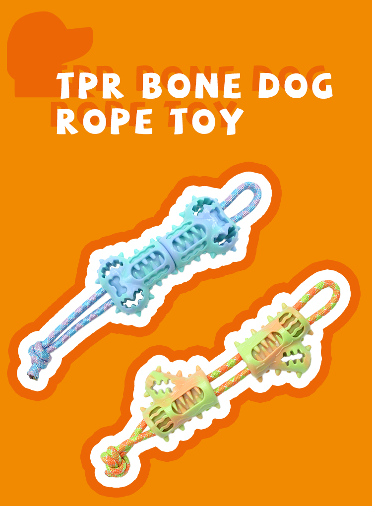 Dog Toy interactive