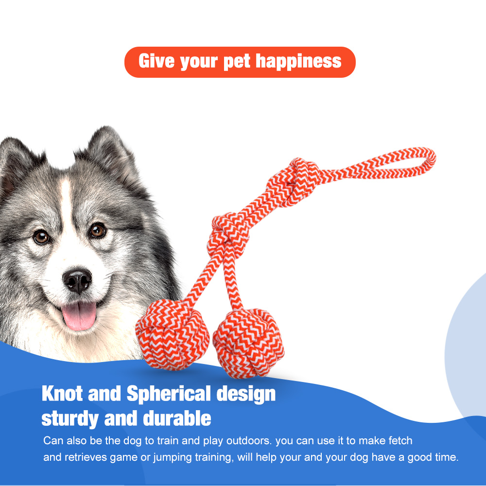 Pet Toy Detail 5