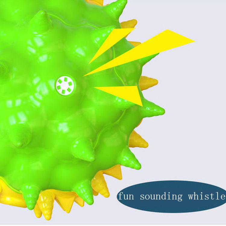 Description Image 2