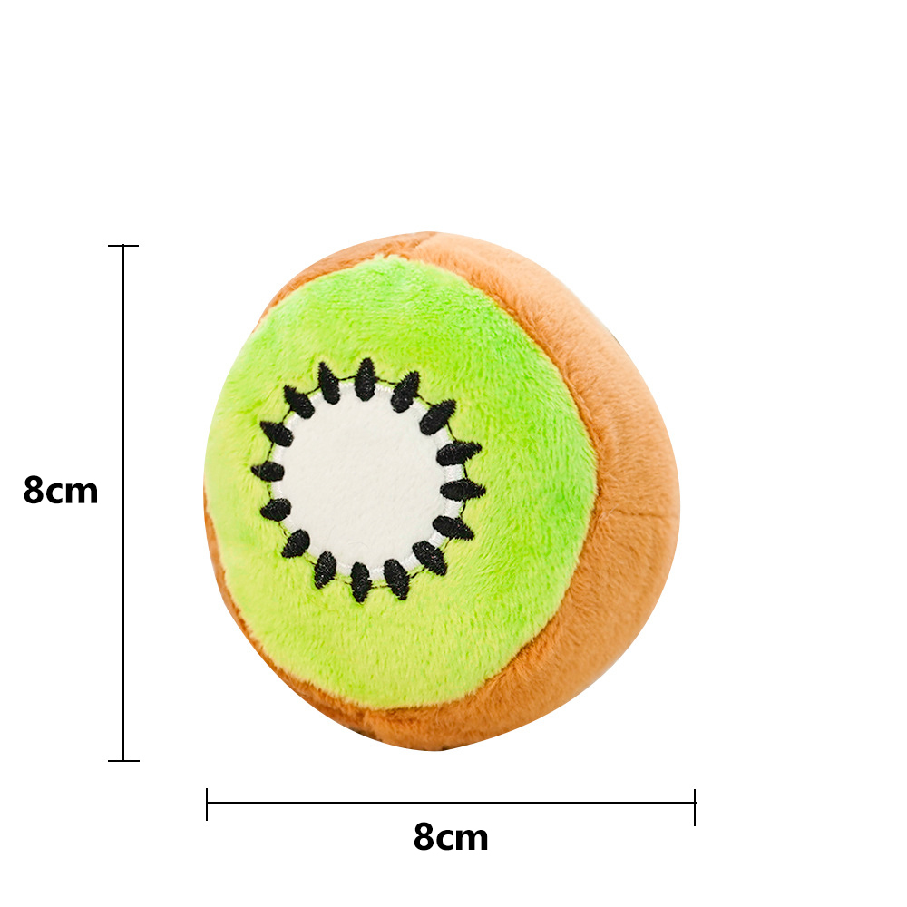 Product Details 5