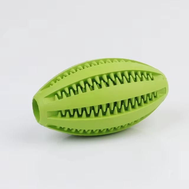 Product Detail Image 5