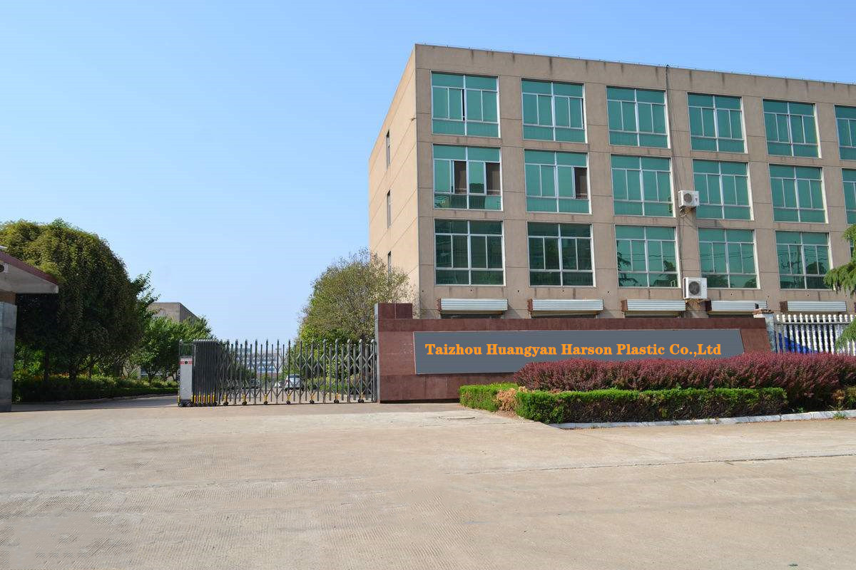 Manufacturing Workshop