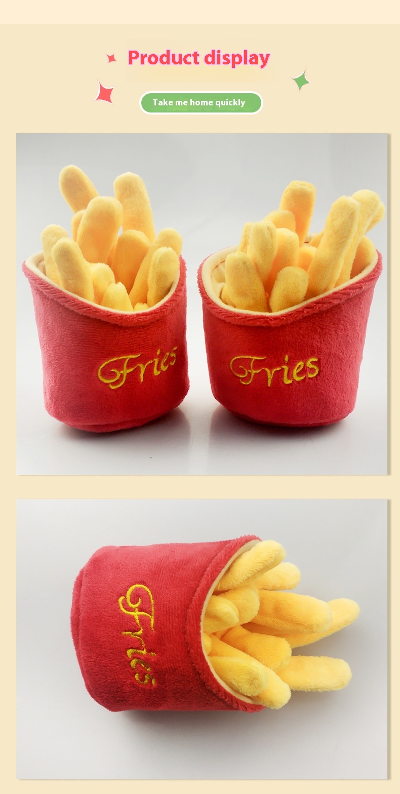 Product View 3