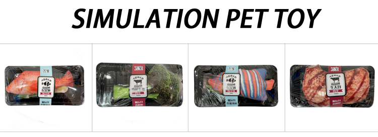 Product Grid 6