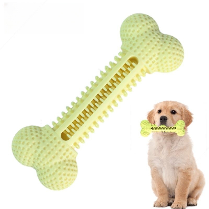 Dog Toy Showcase 9
