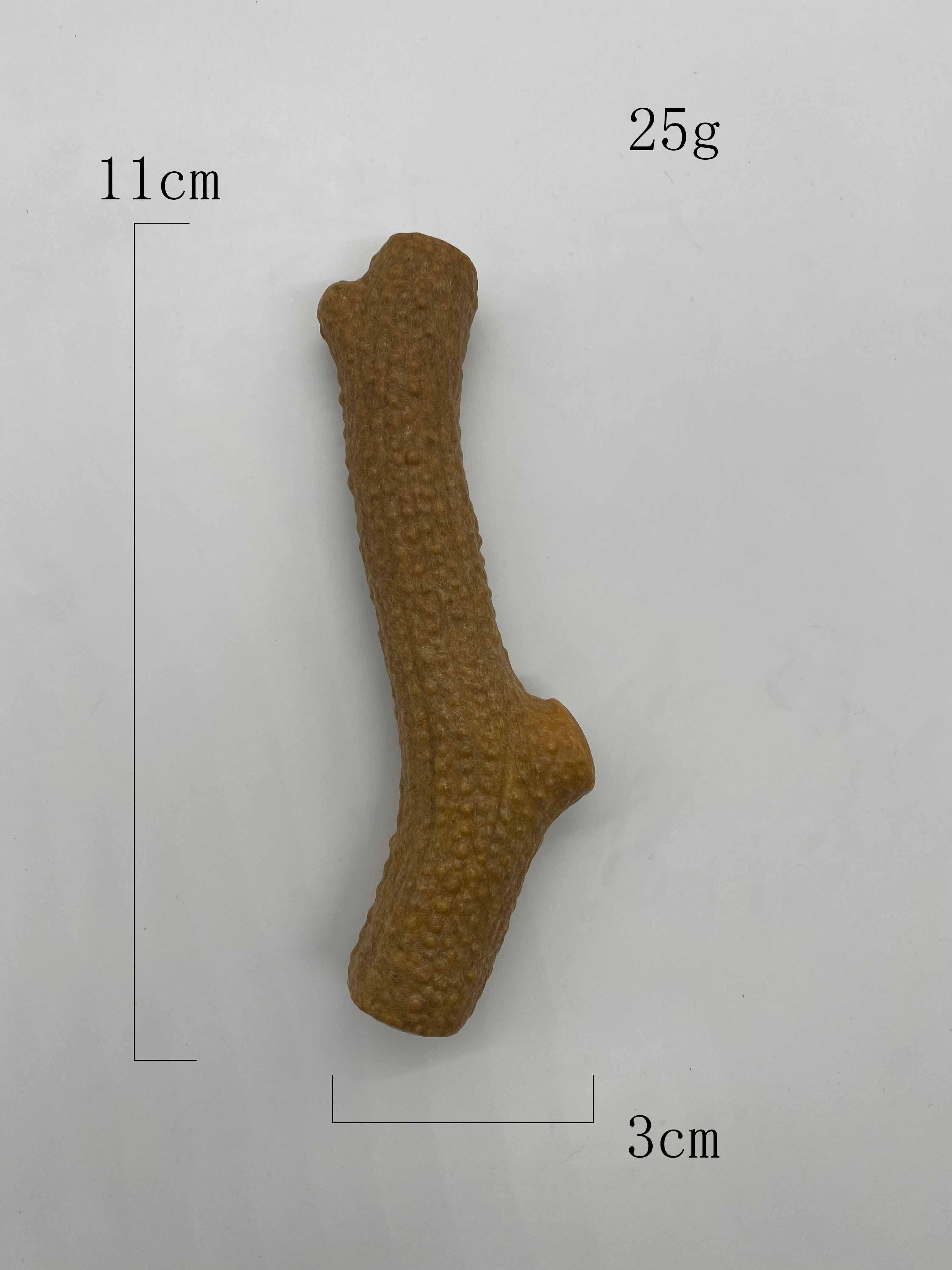 Dog Toy Showcase
