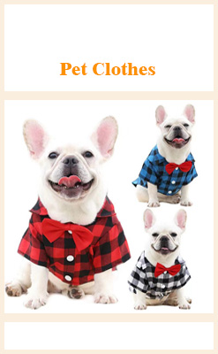 Dog Toy Color Options 1