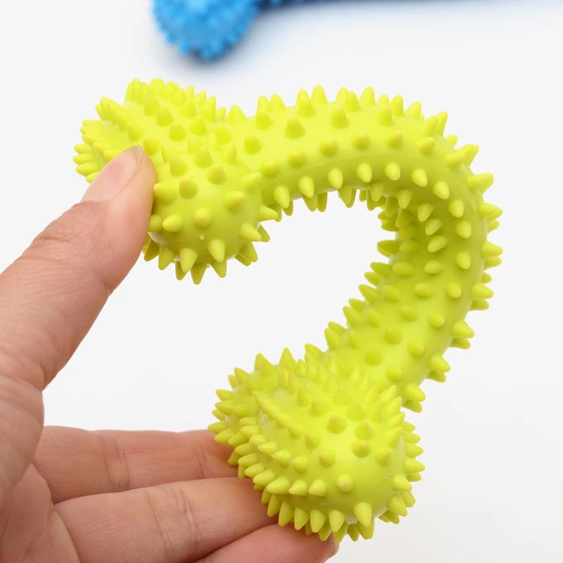 Pet Toy Product Detail 5