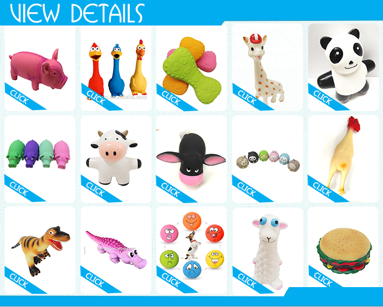 Product Showcase