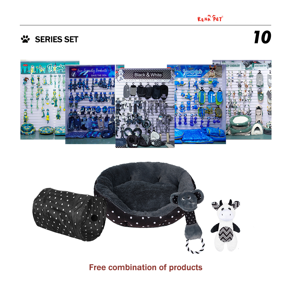 Factory Profile 6