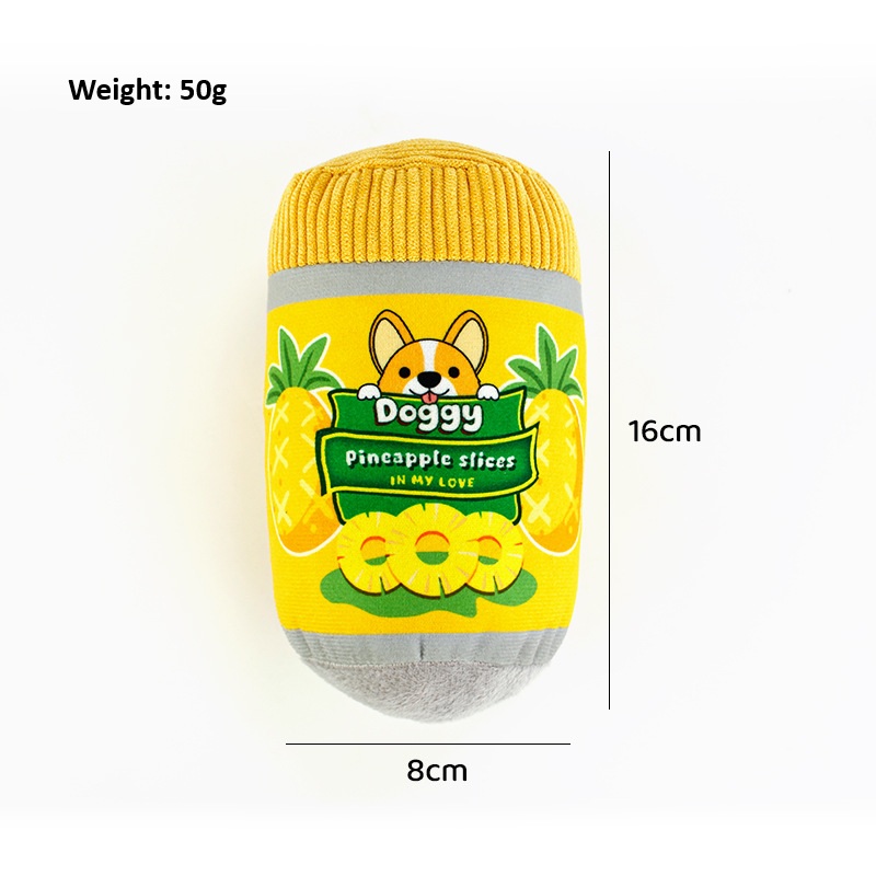 Product detail image 8