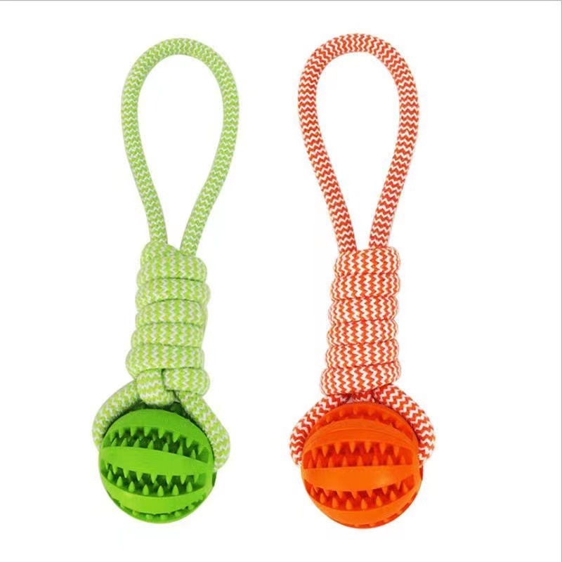 Anxiety Relief Pet Toy