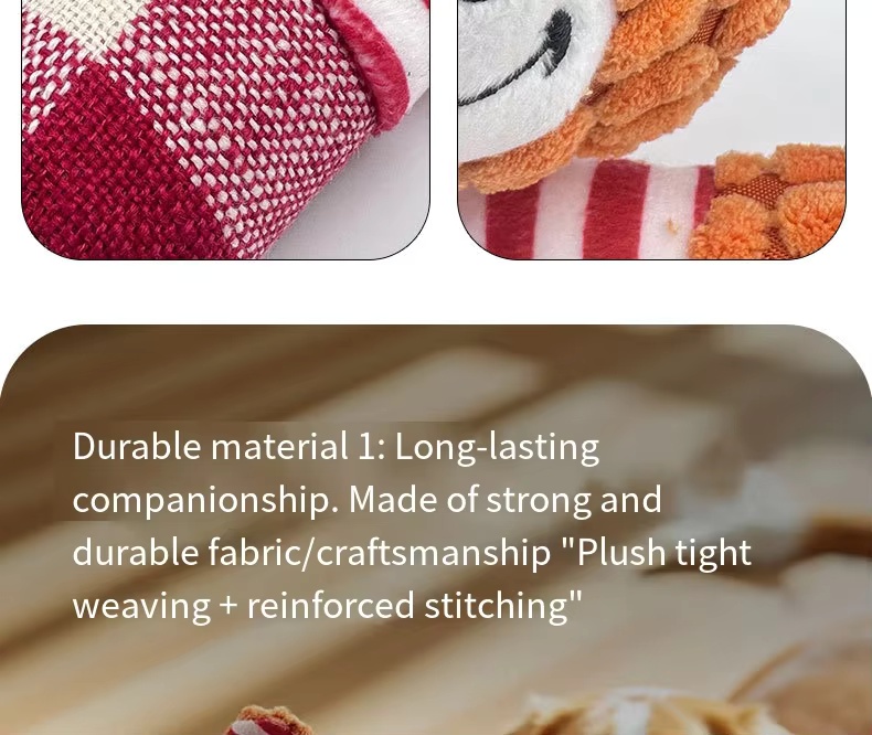 Dog Toy Image 9
