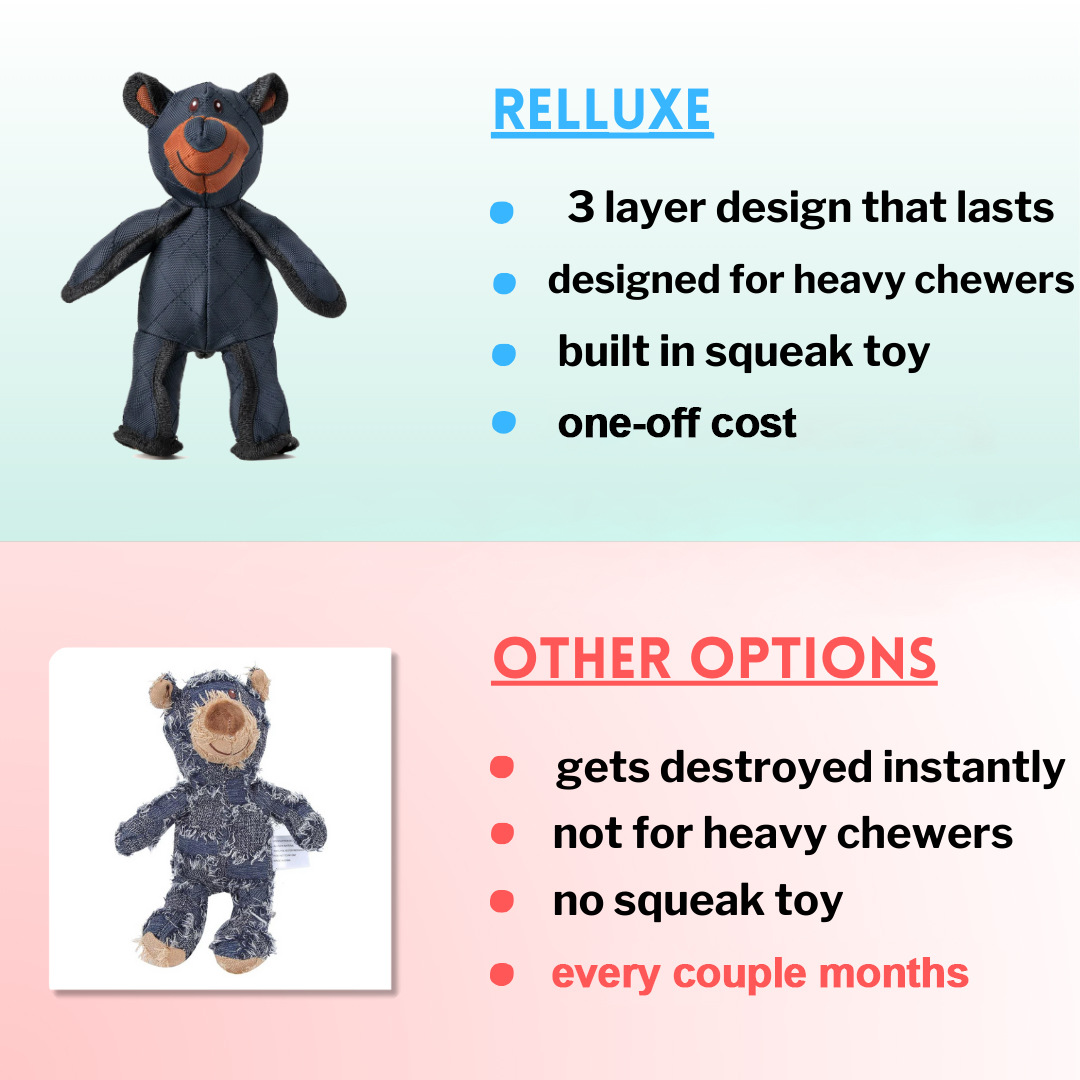 Dog Toy Image 7