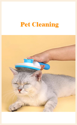 Dog Toy Color Options 3