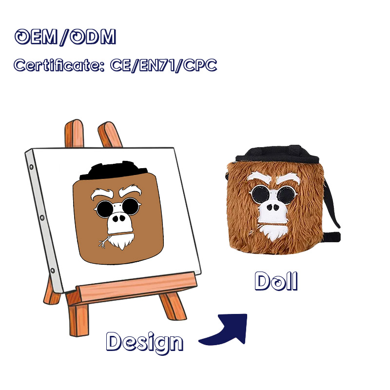 Product Showcase 4
