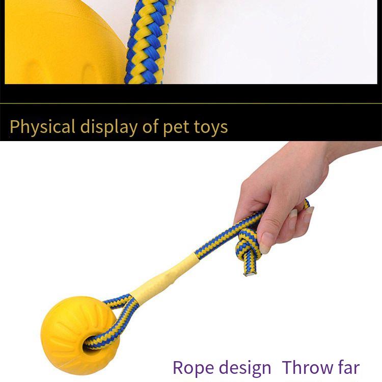 Product View 6