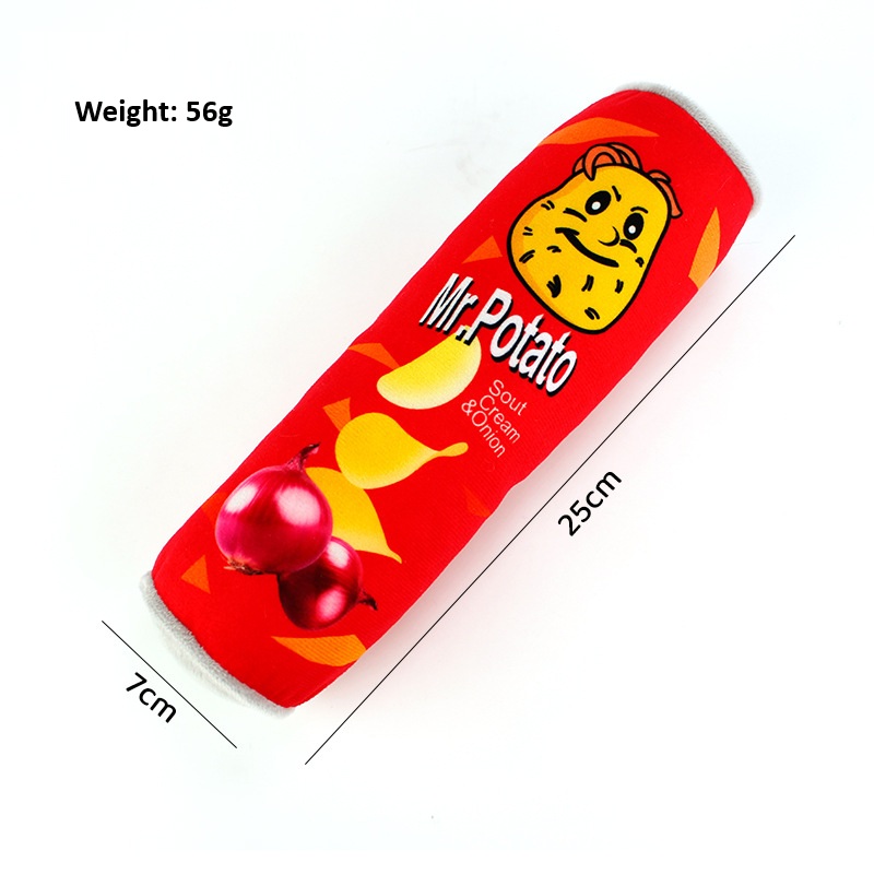 Product detail image 4