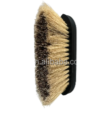 Recommend Product Detail 11
