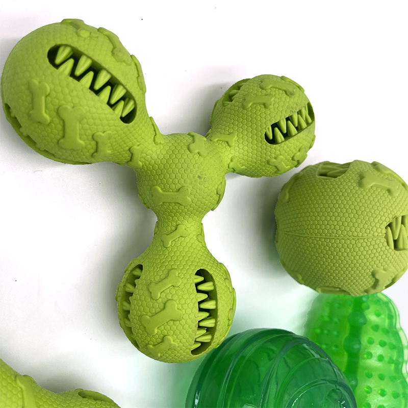 Plush Dog Toy Manufacture