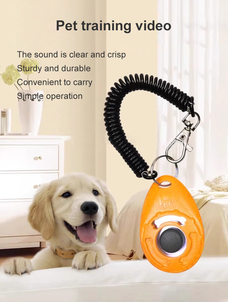 Pet Clicker Details 1