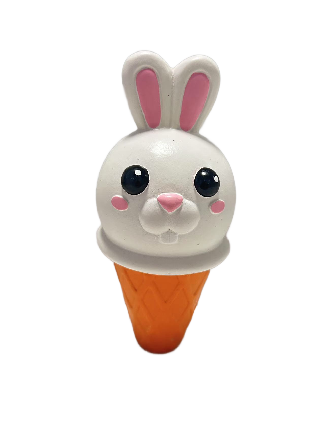 Zodiac Pet Toy