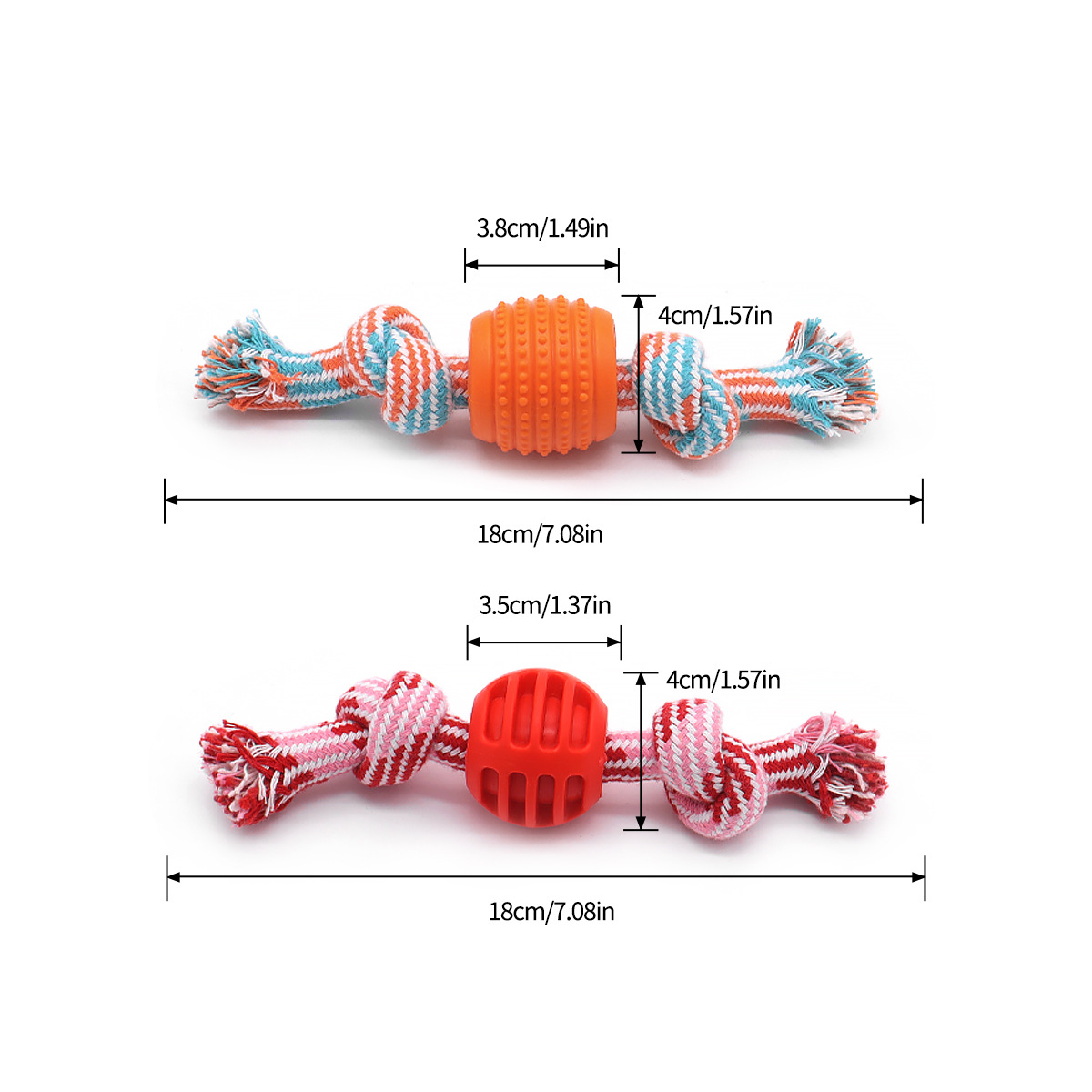 Pet Toy Feature Image 5