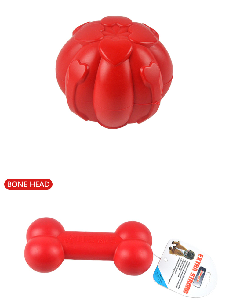 Product detail image 14