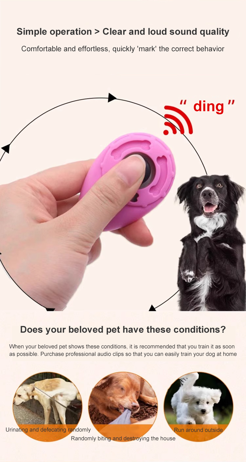 Pet Clicker Details 3
