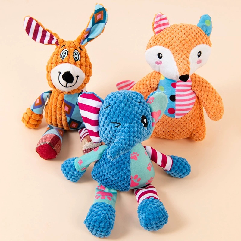 Dog Toy Image 1