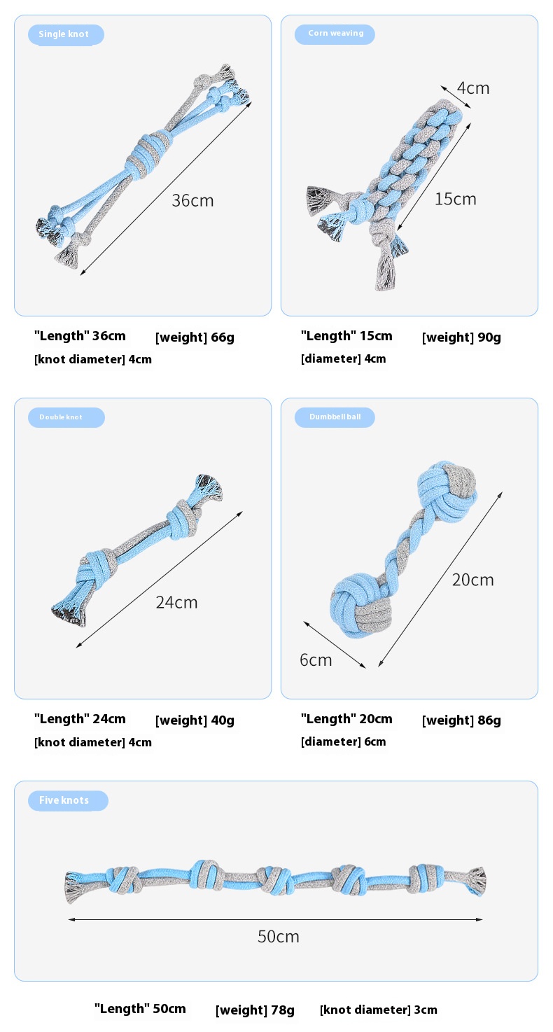 Interactive Playing Gift for Dogs