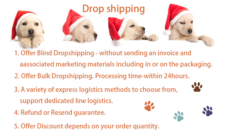Logistics dispatch