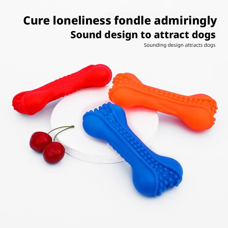 Pet Toy Image 3