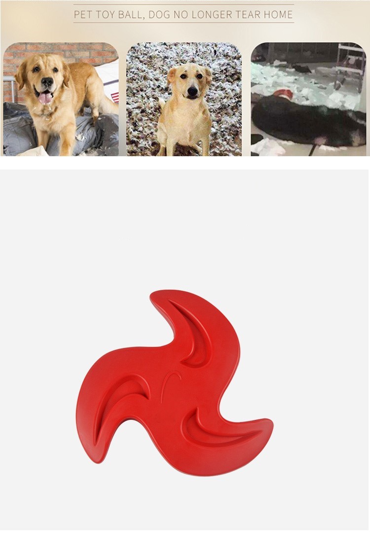 Product detail image 4