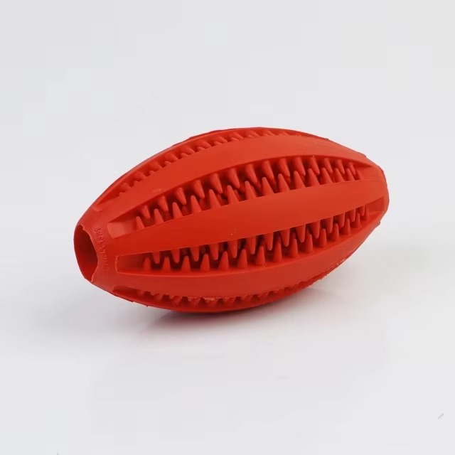 Product Detail Image 7