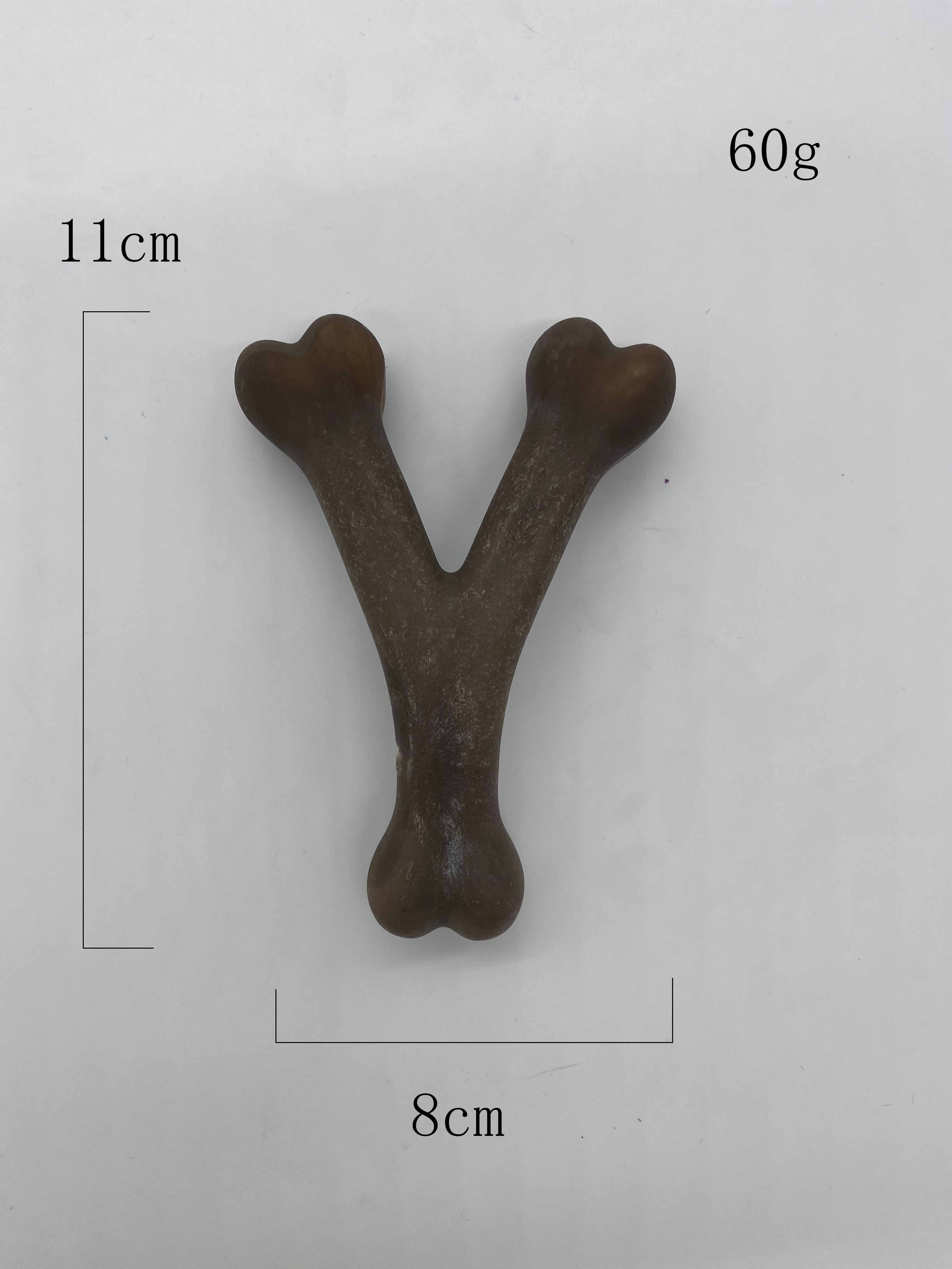 Dog Toy Showcase